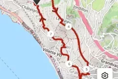12-Le-parcours