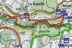 20260414 Montcherand-Les Clées