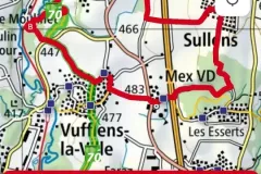 20260421 Vufflens-Penthaz-Sullens-Mex