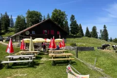 20260616 Col des Etroits-Mont des Cerfs