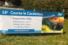 20260901 Froideville