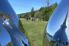 20260914.10