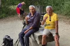 20260929.05