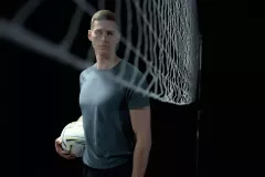 Album Volley 1 - Photos du Net