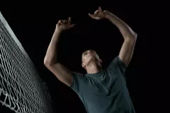 Volley-1
