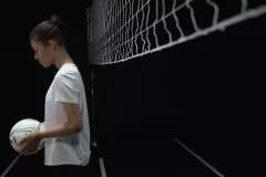 Volley-2