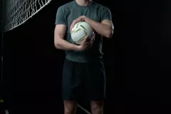 Volley-5
