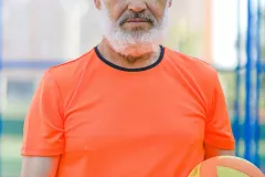Volley-6