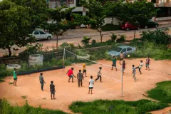 Volley-8