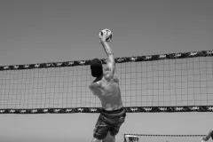 Volley-9