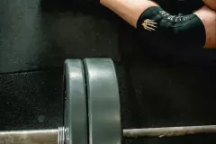 Gym-1
