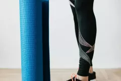Gym-3